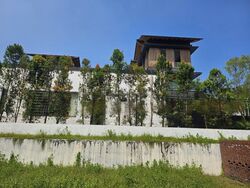 Leo Drive (D20), Detached #486472621